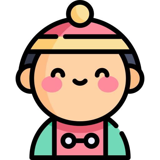 邱沙馨